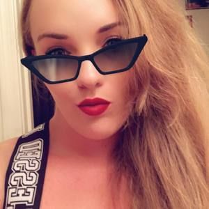 Meet your Posher, Ami